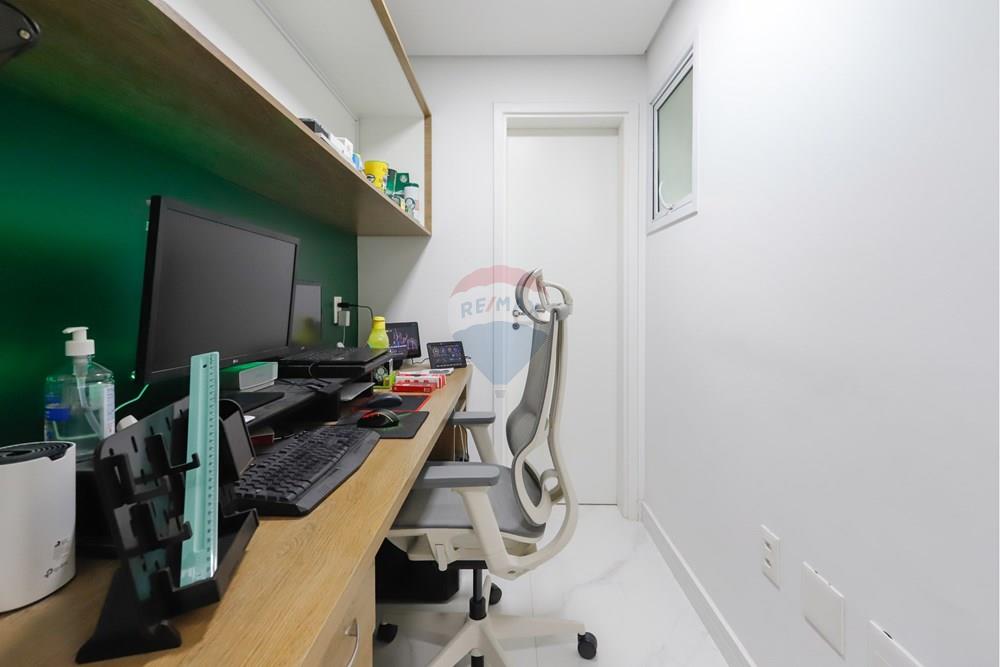 Apartamento - Venda - São Paulo , São Paulo - 26-02-04-R. Isaac Krasilchik, 88 - Jardim das Perdizes_022_CapodannoFotografia.jpg - 602341018-49