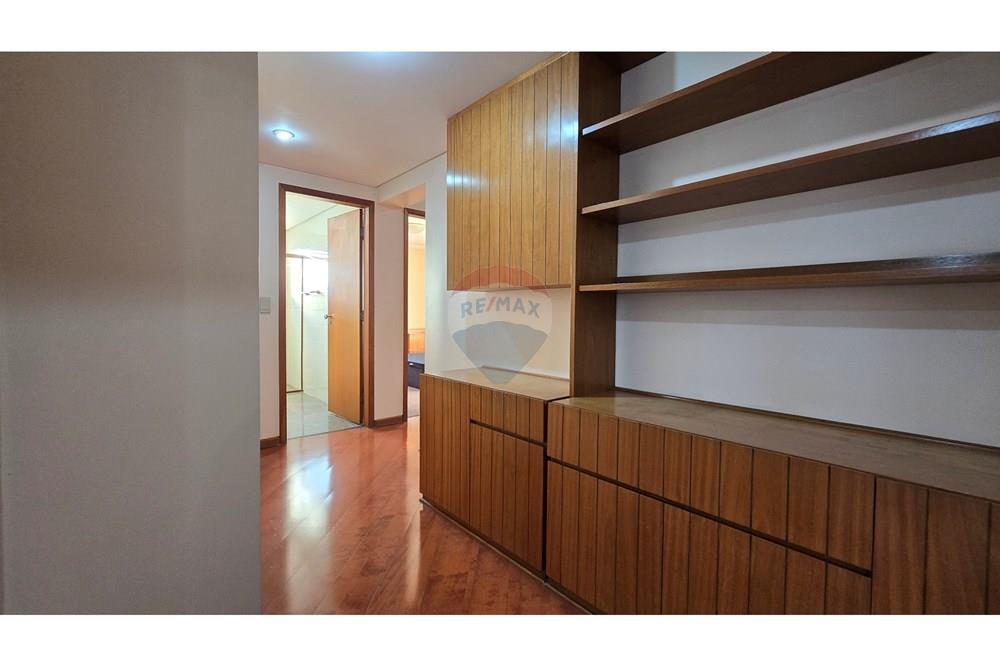 Apartamento - Venda - São Paulo , São Paulo - 20260320_172653.jpg - Sala privativa - 601081090-43
