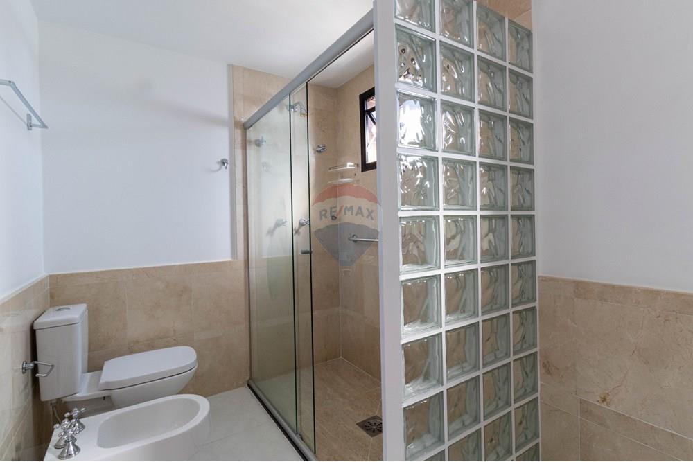 Apartamento - Venda - São Paulo , São Paulo - 01fotos_070.jpg - 601251054-87