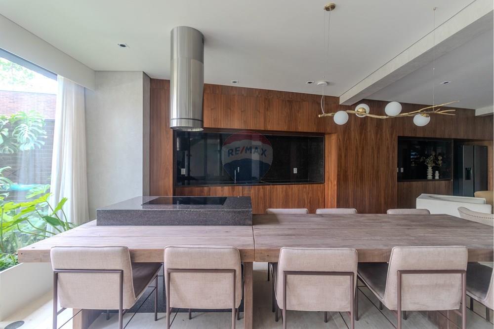 Apartamento - Venda - São Paulo , São Paulo - 01fotos_070.jpg - 601251030-14