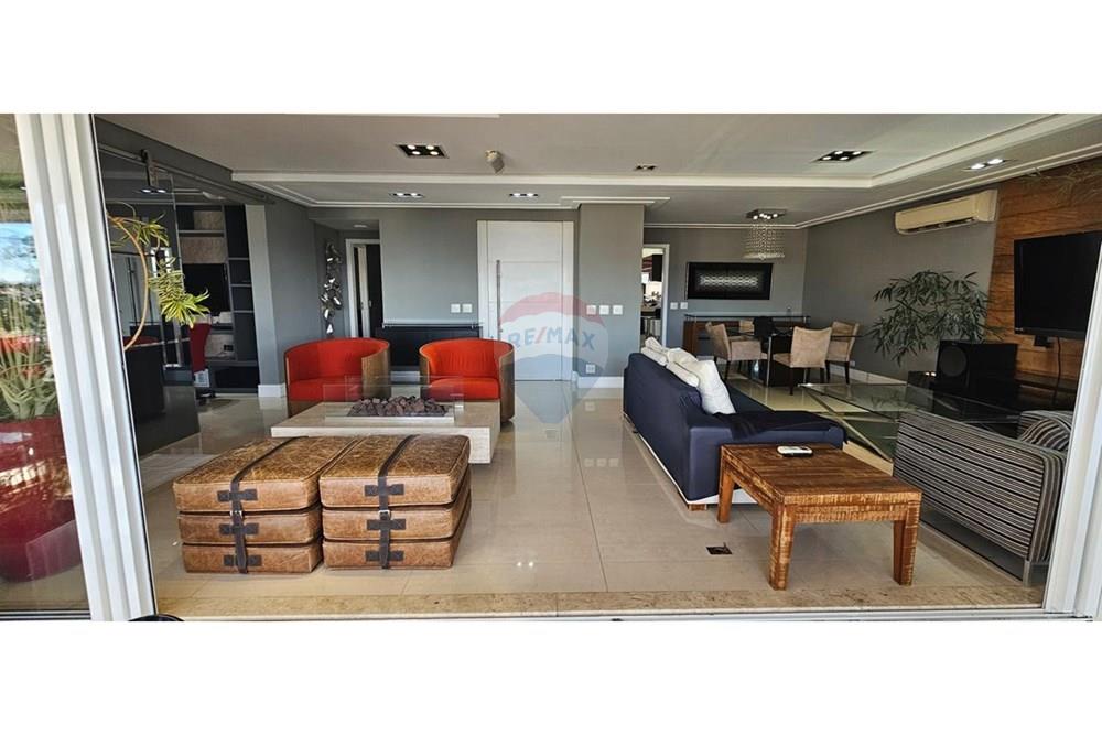 Apartamento - Alugar - São Paulo , São Paulo - dae9e1.jpg - 602361016-21