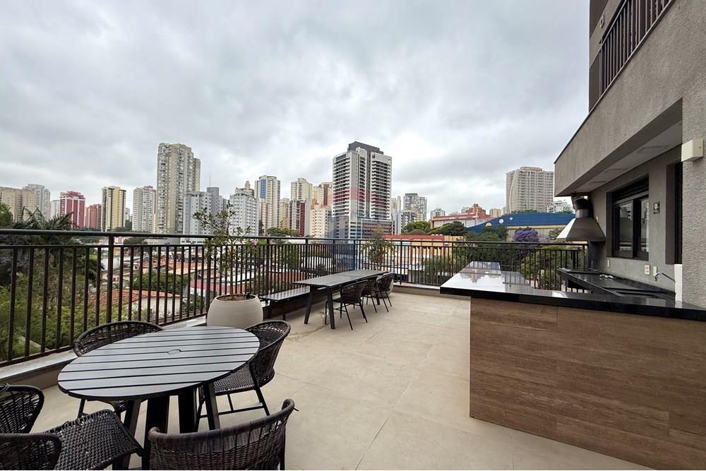 Apartamento - Venda - São Paulo , São Paulo - IMG_8565.jpg - 602321014-106