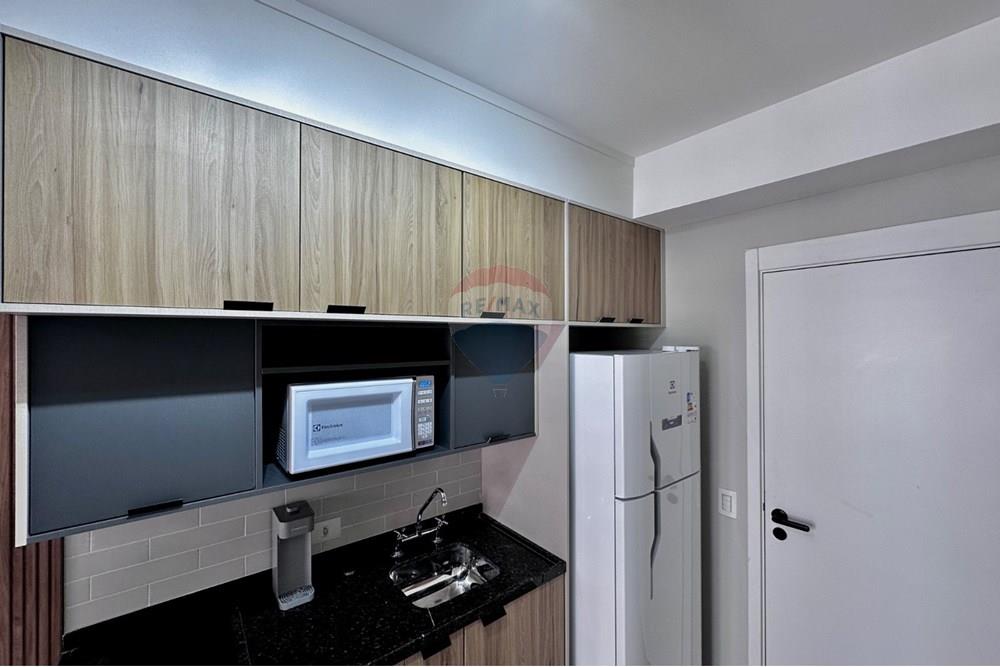 Studio - Alugar - São Paulo , São Paulo - WhatsApp Image 2025-04-03 at 15.38.49 (2).jpeg - 602321006-63