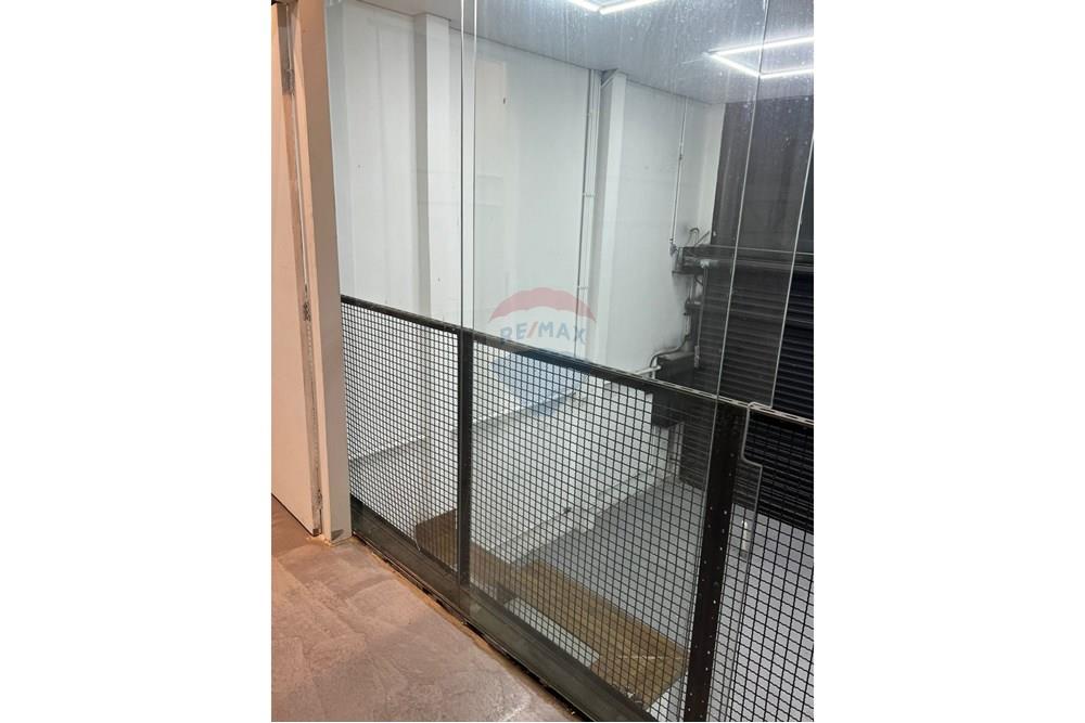 Galpão - Alugar - São Paulo , São Paulo - 4d61a516-139e-41e5-9d14-ae4f03bec220.jpg - 601361019-3081