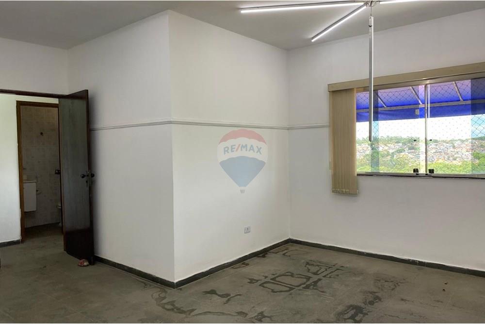 Prédio - Alugar - São Paulo , São Paulo - R Dende 265  (67).jpg - 601141076-45