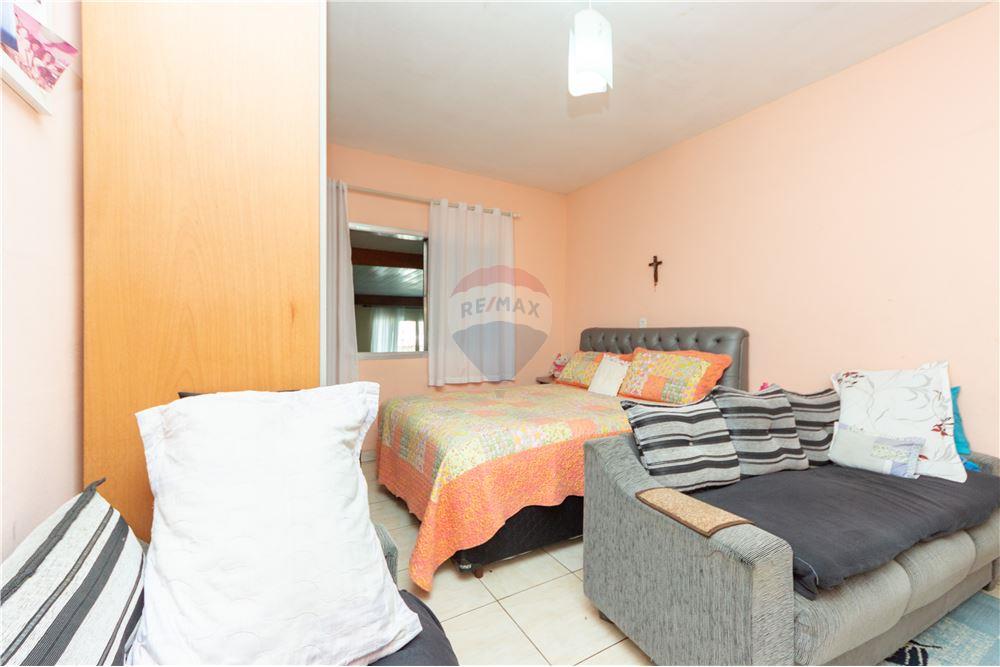 Casa - Venda - São Paulo , São Paulo - 10 - 601141076-33