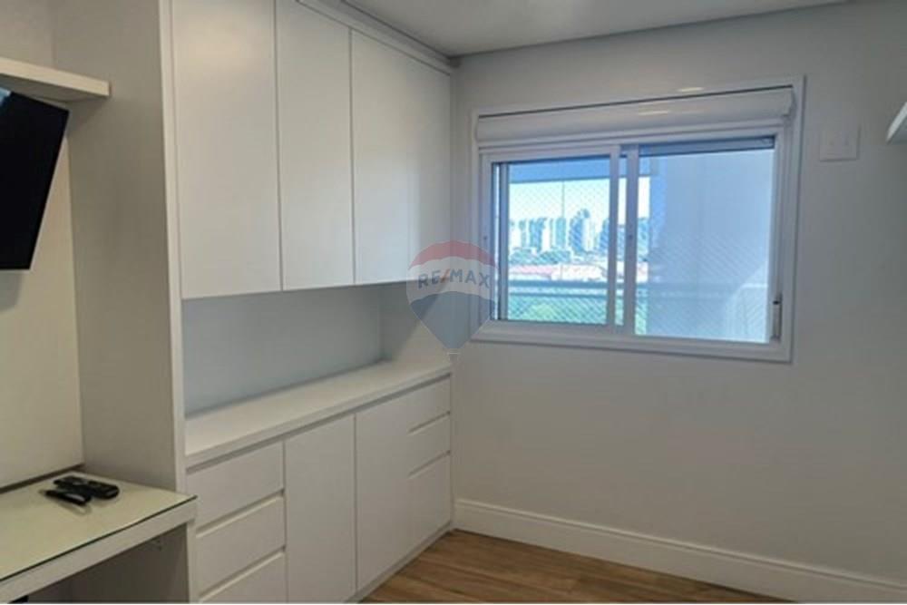 Apartamento - Alugar - São Paulo , São Paulo - imgi_19_L_7e817c94-ffe5-4ae1-b5f1-c3bd20e6c9ea.jpg - 602141065-50