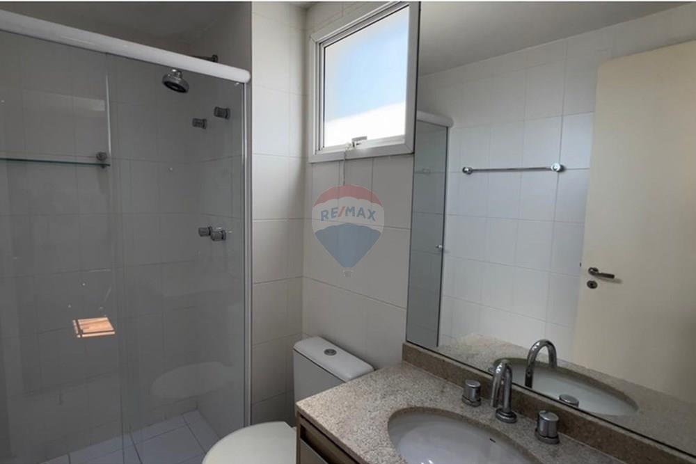 Cobertura - Venda - São Paulo , São Paulo - 016.jpeg - 601331005-34