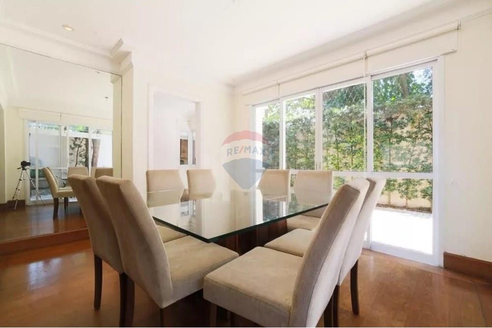 Casa de Condomínio - Alugar - São Paulo , São Paulo - PHOTO-2025-11-28-09-27-20.jpg - 601131006-123