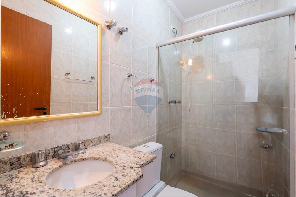 Casa de Condomínio - Venda - São Paulo , São Paulo - 01fotos_014.jpg - 601181047-44