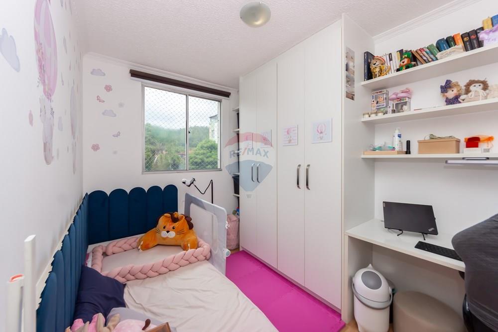 Cobertura - Venda - São Paulo , São Paulo - 1-9.jpg - 602181051-335