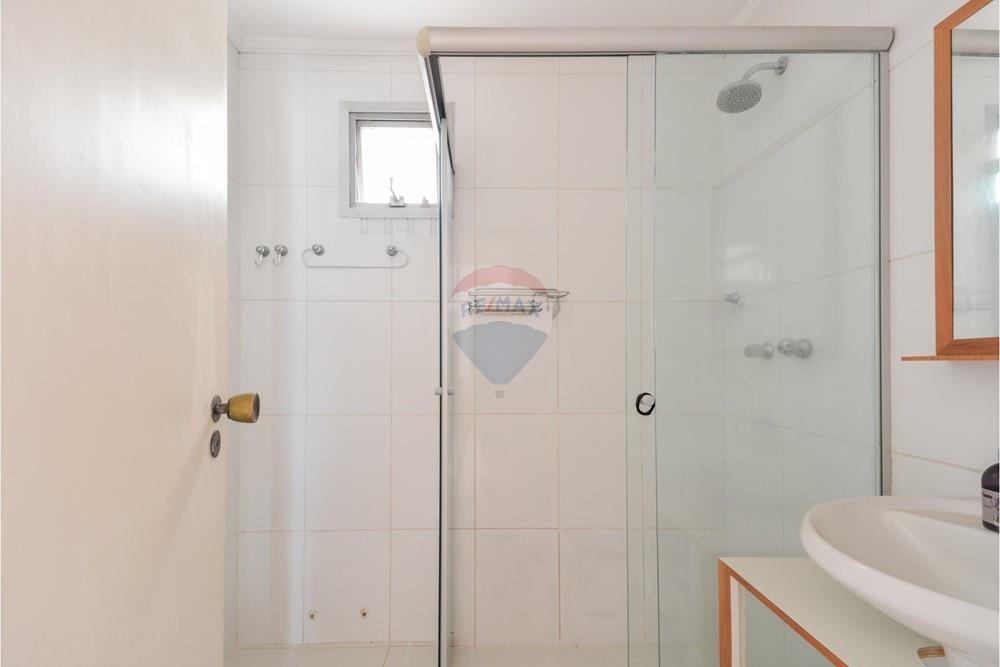 Apartamento - Venda - São Paulo , São Paulo - 01fotos_016.jpg - 601251099-190