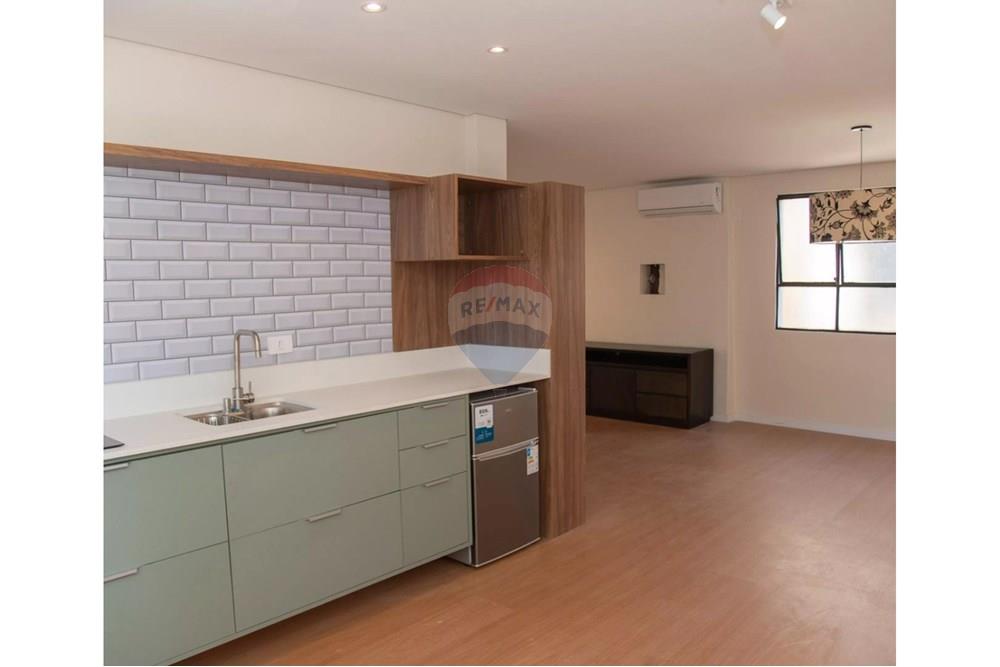 Prédio - Venda - São Paulo , São Paulo - 031-60279d7d-cd5e-44c4-b27a-12df1fa8ecf1.jpeg - 601181090-37