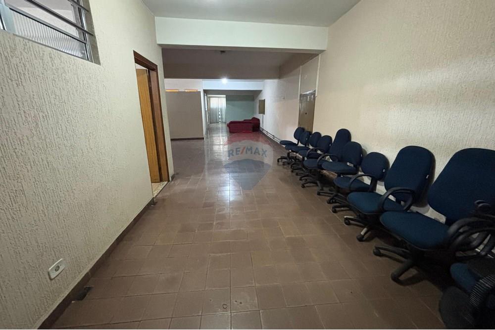 Prédio - Alugar - São Paulo , São Paulo - IMG-20250829-WA0075.jpg - 601811024-30