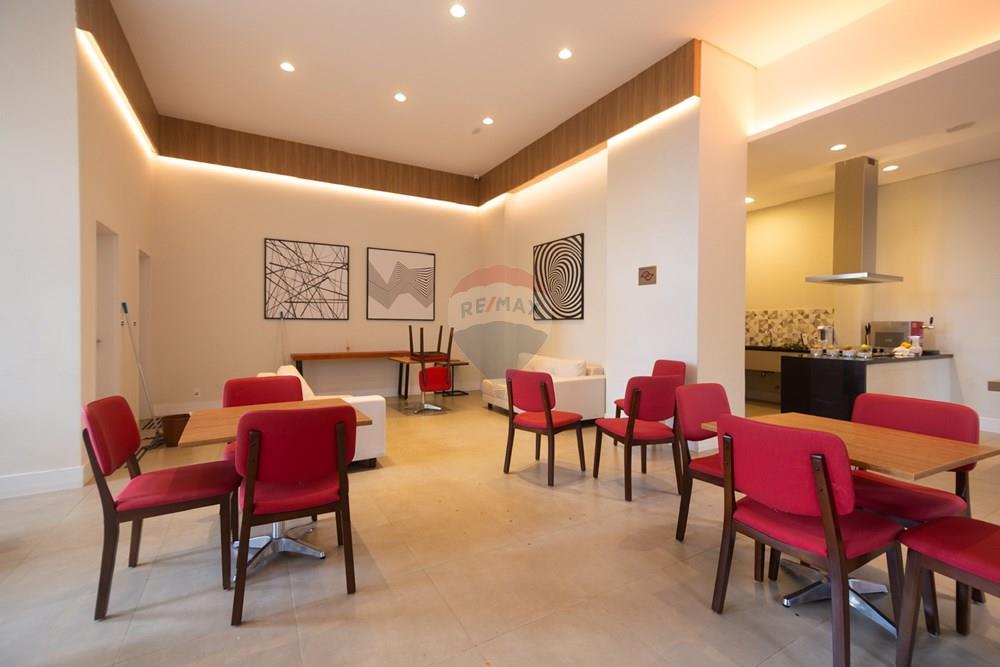 Apartamento - Venda - São Paulo , São Paulo - 01fotos_044.jpeg - 601251182-152