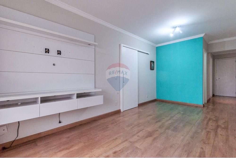 Apartamento - Venda - São Paulo , São Paulo - DSC_1804.jpeg - 601191026-182