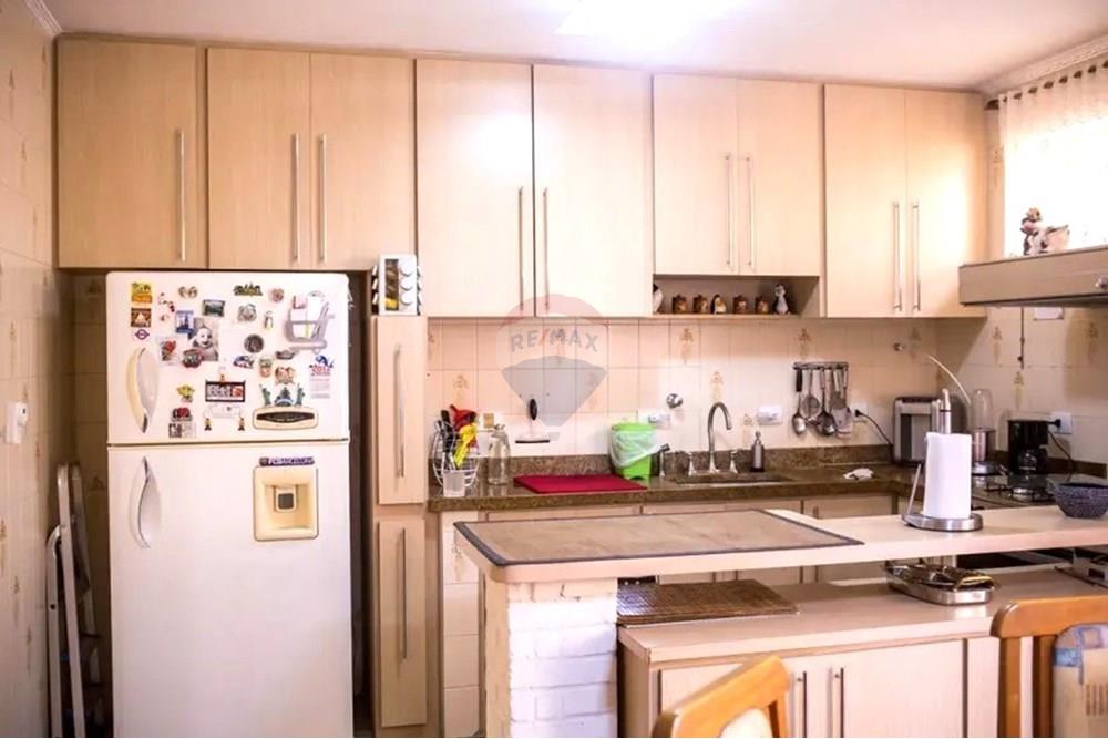 Casa - Alugar - São Paulo , São Paulo - 9.jpeg - 602291016-316