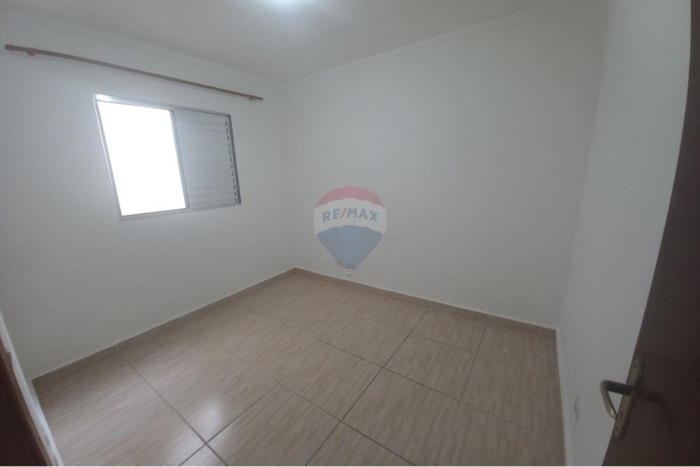 Apartamento - Alugar - São Paulo , São Paulo - 20251003_162051.jpg - 602131003-405