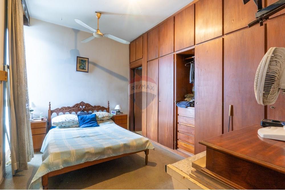 Casa - Venda - São Paulo , São Paulo - 01fotos_032.jpg - 601251182-143