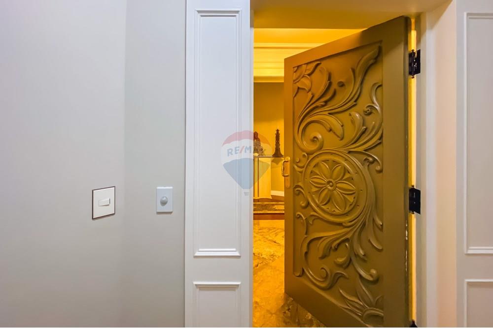 Apartamento - Venda - São Paulo , São Paulo - IMG_211954.jpg - 602291037-9