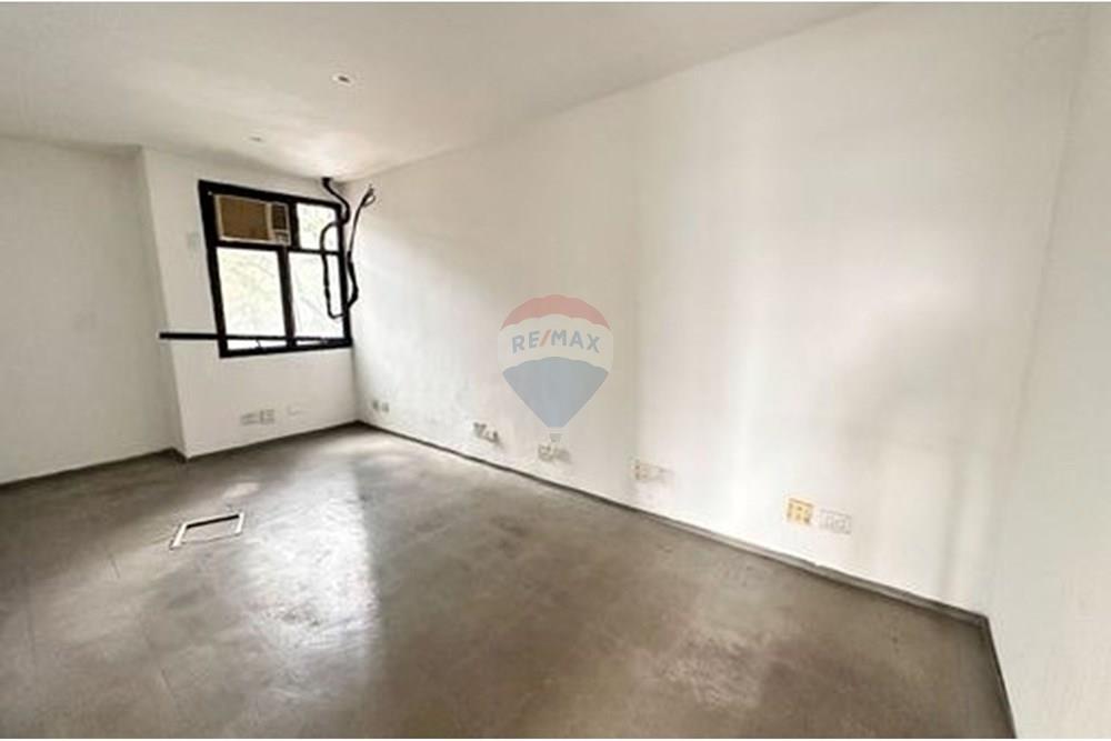 Cj. Comercial/ Sala - Alugar - São Paulo , São Paulo - imgi_30_q68gybm2odg4mmjkmjrizjfk_sm.jpg - 602141003-236
