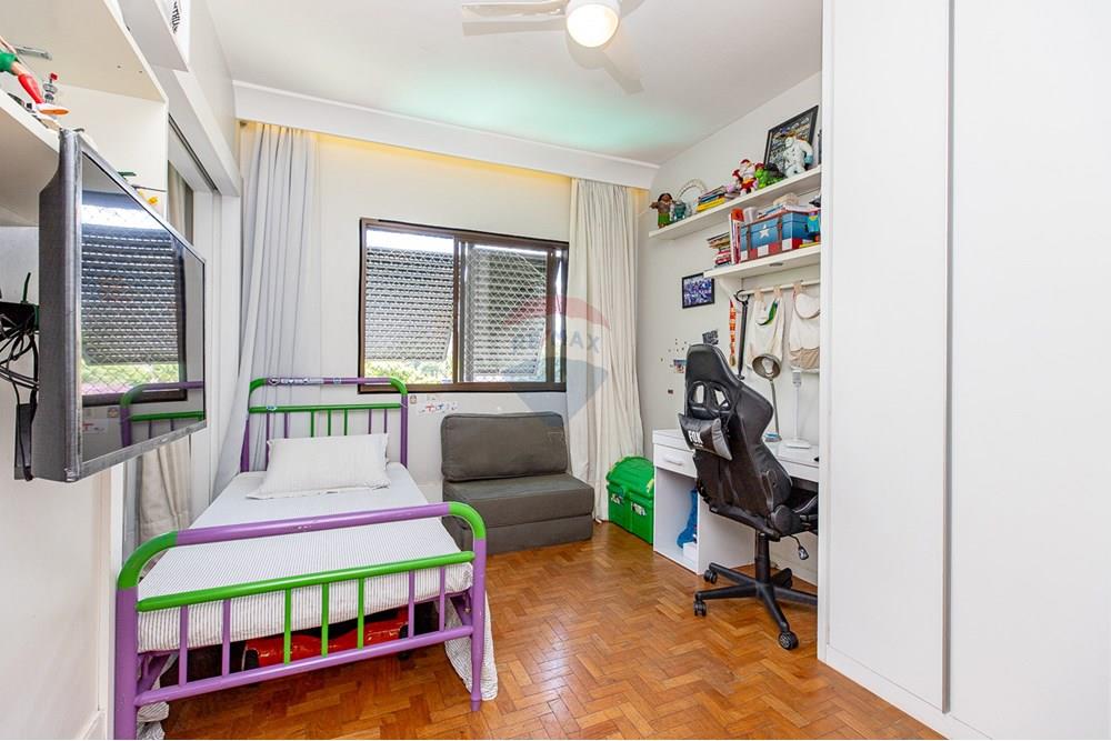 Apartamento - Venda - São Paulo , São Paulo - REMAX-40.jpg - 601251010-364