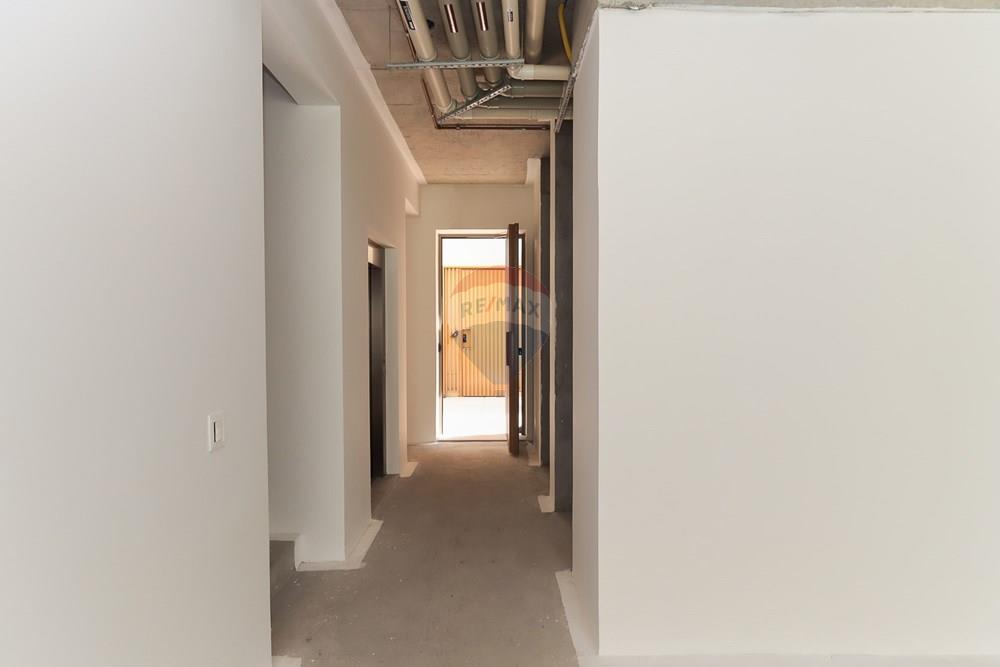 Casa de Condomínio - Venda - São Paulo , São Paulo - 02sala_005.jpg - 602101048-17