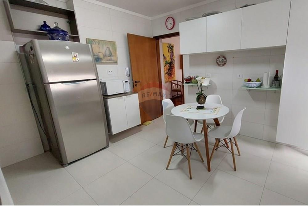 Apartamento - Alugar - São Paulo , São Paulo - WhatsApp Image 2025-01-24 at 08.37.56.jpeg - 602151006-87