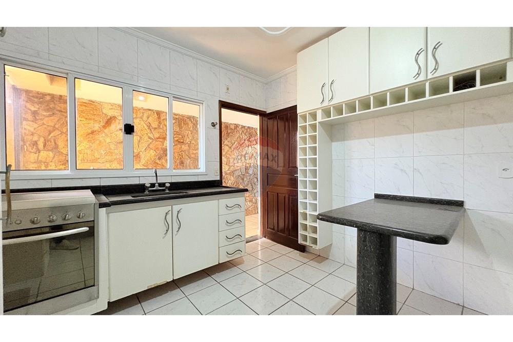 Sobrado - Venda - São Paulo , São Paulo - IMG_6639.JPEG - 602451005-2