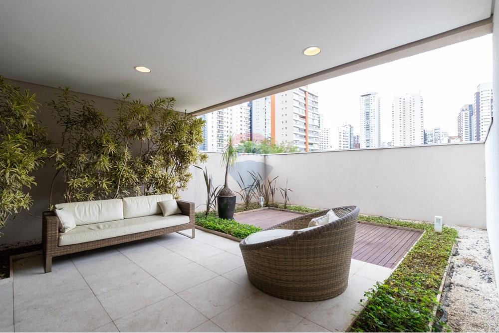 Apartamento - Alugar - São Paulo , São Paulo - 01fotos_050.jpg - 601251054-85