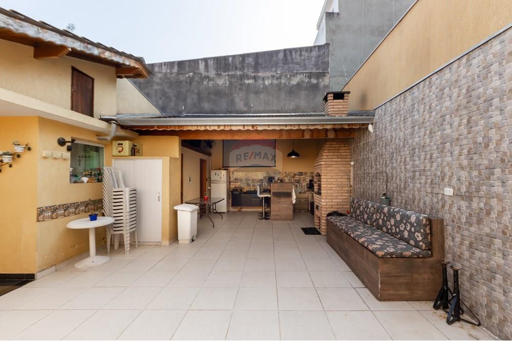 Residential - بيت مستقل - ساو باولو , ساو باولو - BR - IMG_017333.jpg - 601991054-23