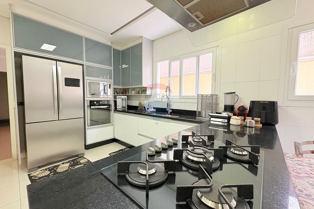 Sobrado - Venda - São Paulo , São Paulo - IMG_8849.JPG - 602451002-24