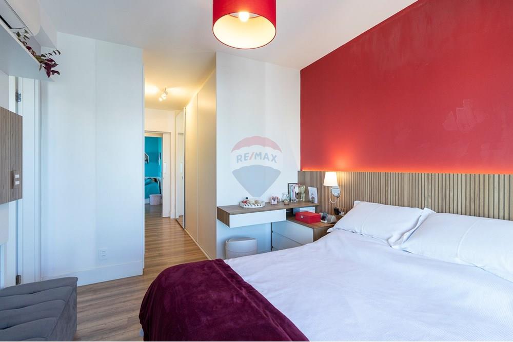 Apartamento - Venda - São Paulo , São Paulo - 01fotos_040.jpg - 601251024-60