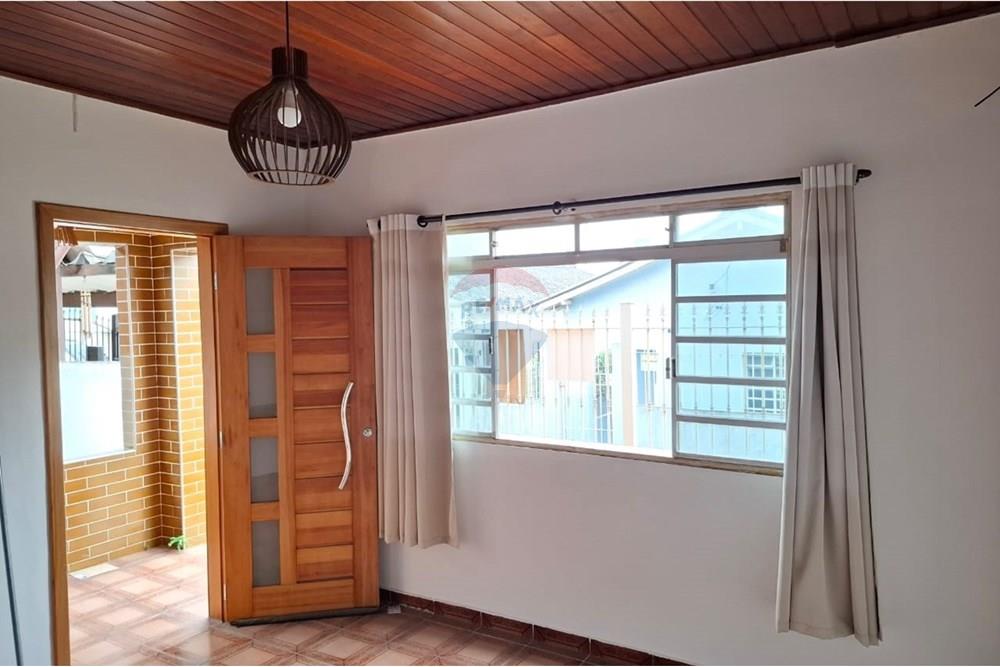 Casa de Vila - Alugar - São Paulo , São Paulo - 6.jpeg - 602291016-208