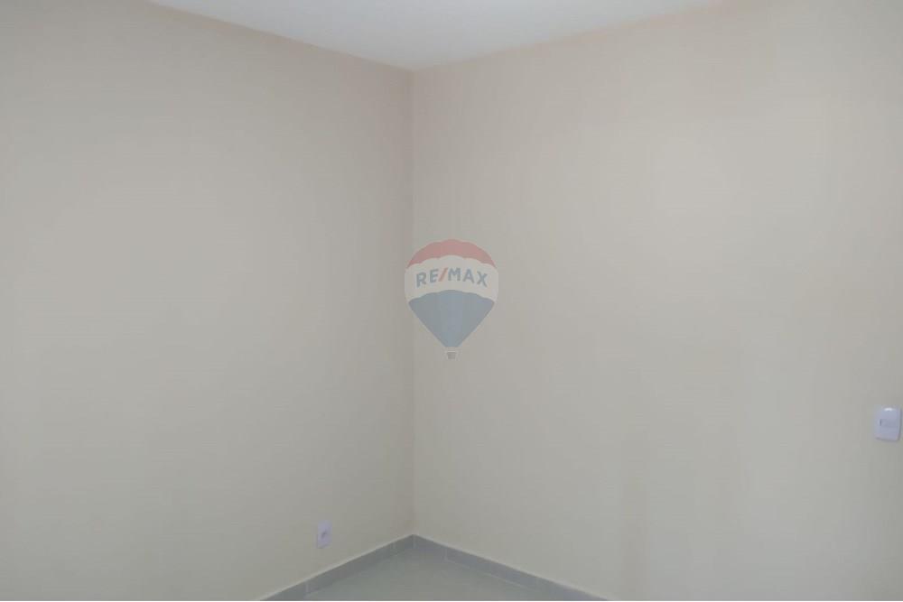 Casa - Alugar - São Paulo , São Paulo - f5090239-7cb0-416c-ae71-7e3c3709b8b7.jpg - 601141061-79