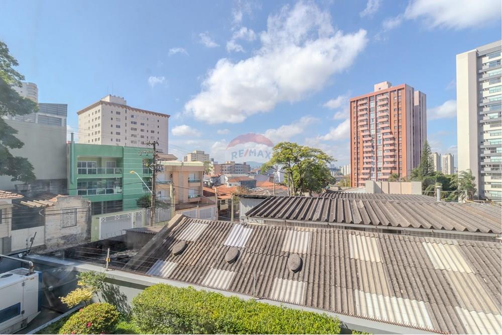 Apartamento - Venda - Santo André , São Paulo - 01fotos_011.jpg - 601351252-7