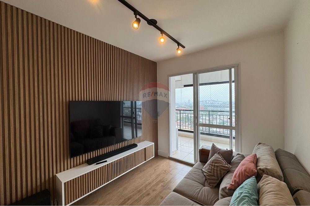 Apartamento - Alugar - São Paulo , São Paulo - WhatsApp Image 2026-03-10 at 13.59.06 (3).jpeg - 602411007-32