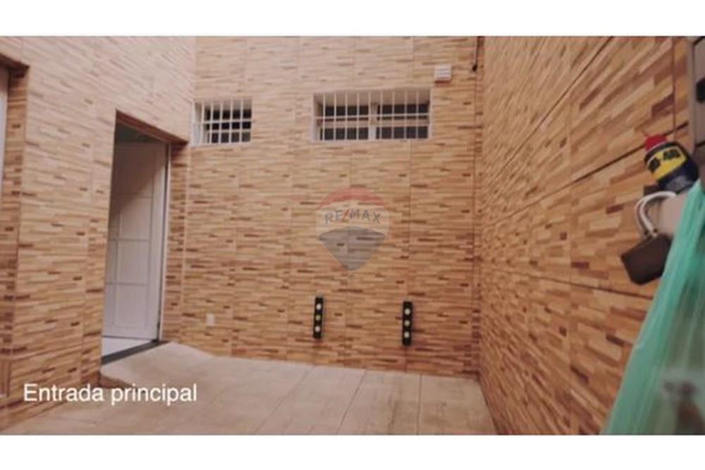 Prédio - Alugar - São Paulo , São Paulo - 2.JPG - 601361019-2998