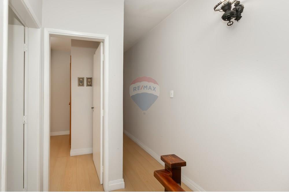 Sobrado - Venda - São Paulo , São Paulo - IMG_631813.jpg - 602051002-70