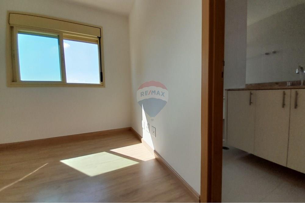 Apartamento - Alugar - São Paulo , São Paulo - 20260323_094155.jpg - 602291010-283