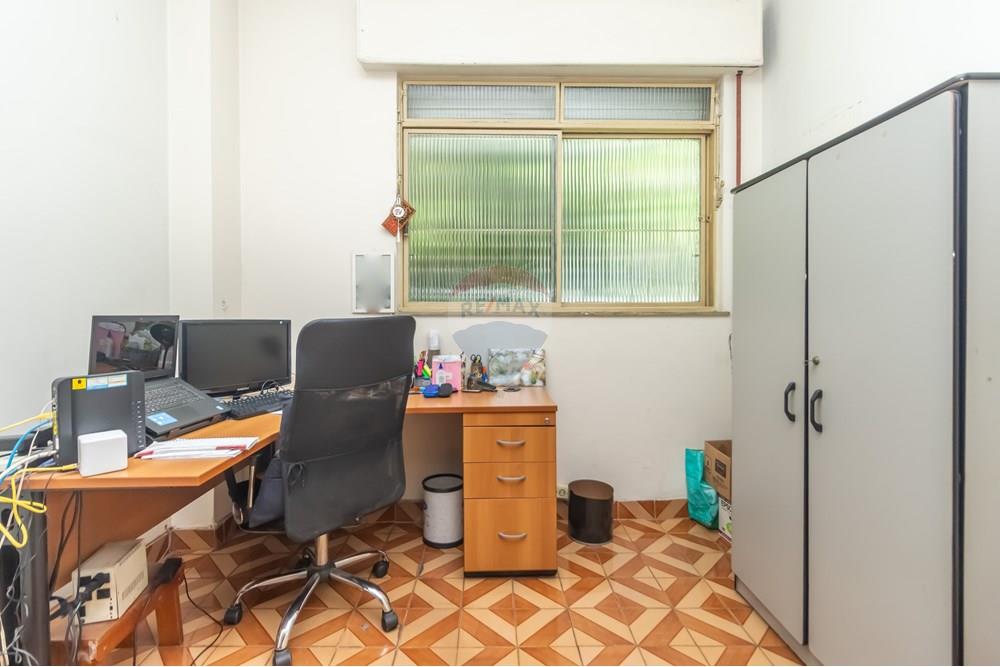 Apartamento - Venda - São Paulo , São Paulo - IMG_496805.jpg - 601721028-63