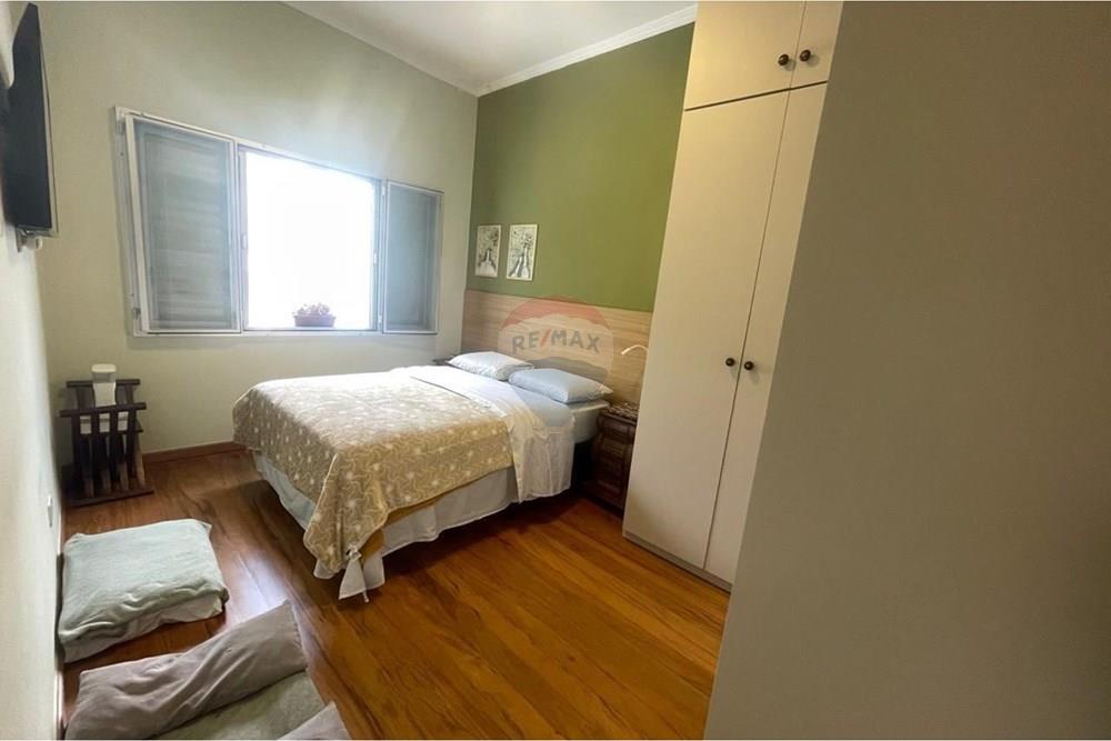 Sobrado - Venda - São Paulo , São Paulo - 48.jpeg - 602061001-206