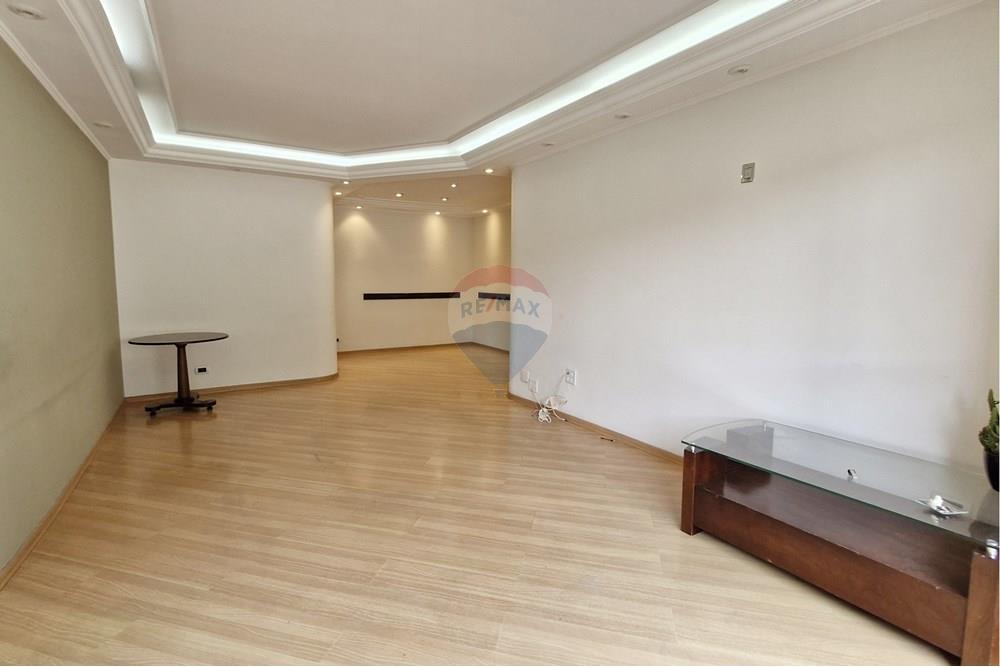 Apartamento - Venda - São Paulo , São Paulo - RUA FRANCO PAULISTA, 153 (14).jpg - 601051041-22
