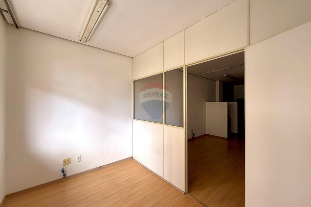 Cj. Comercial/ Sala - Venda - São Paulo , São Paulo - IMG_0357.jpg - 602331023-21