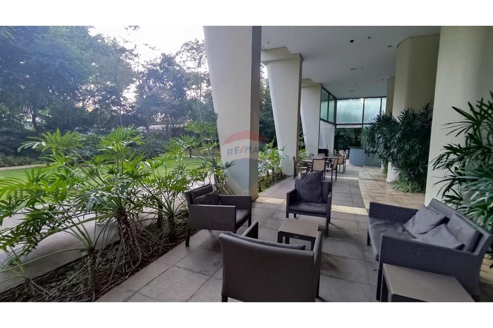 Cj. Comercial/ Sala - Alugar - São Paulo , São Paulo - IMG_20250502_164153.jpg - 601361019-2969