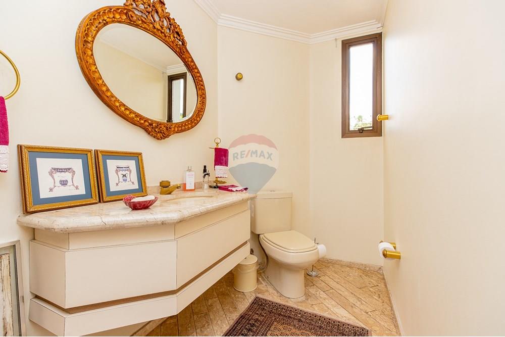 Duplex - Venda - São Paulo , São Paulo - Cópia de Remax Ares-23 (1).jpg - Banheiro - 601131051-26