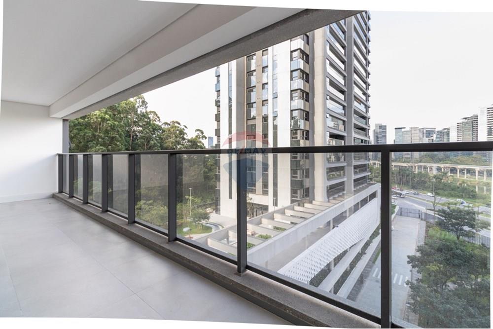 Apartamento - Venda - São Paulo , São Paulo - 1742227645108-01fotos_011.jpeg - 601251016-75