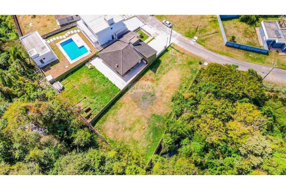 Terreno - Venda - Vargem Grande Paulista , São Paulo - DJI_0749 (1).jpg - 602241019-24