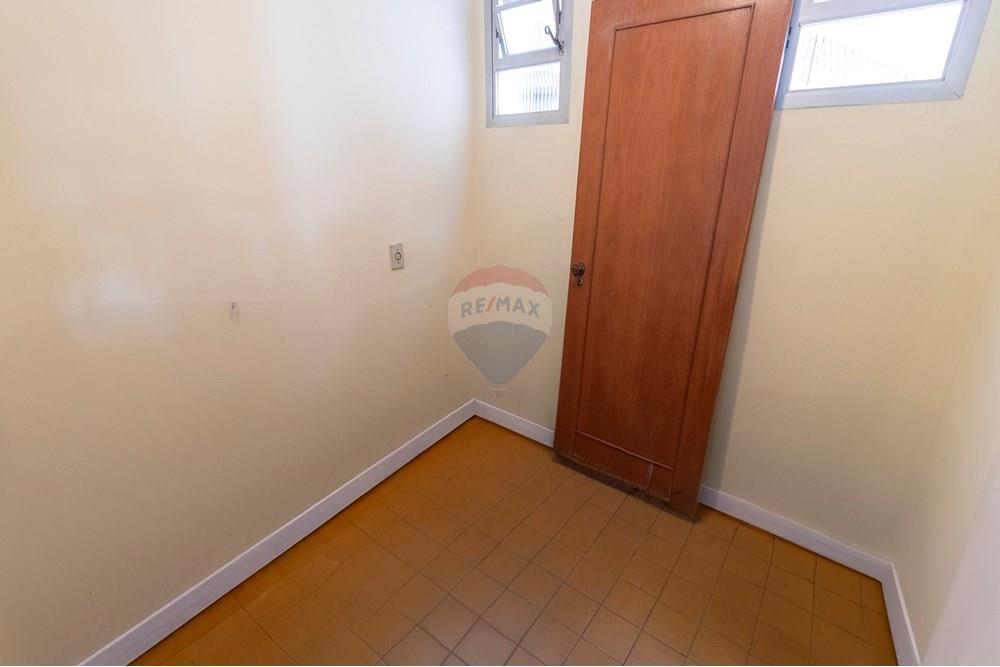 Casa - Venda - São Paulo , São Paulo - 01fotos_044.jpg - 601251070-36