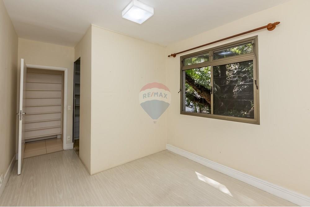 Apartamento - Alugar - São Paulo , São Paulo - IMG_395906.jpg - 602241021-12